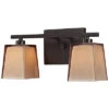 2-Light Serenity Vanity -Ruelala 3050776173 RLLD 1