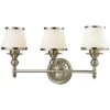 3-Light Smithfield Vanity -Ruelala 3050776177 RLLD 1