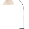 82in Mondo Outdoor Floor Lamp -Ruelala 3050780552 RLLD 1