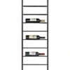 Wavertree Hanging Wine Rack 1 Wavertree Hanging Wine Rack -Ruelala 3050784592 RLLD 1