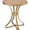 Scorpius Accent Table 1 Scorpius Accent Table -Ruelala 3050799031 RLLD 1
