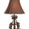 24in Adamslane Table Lamp 1 24in Adamslane Table Lamp -Ruelala 3050816010 RLLD 1