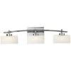 3-Light Eastbrook Vanity -Ruelala 3050816107 RLLD 1