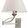 1-Light Elysburg Sconce
