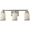 3-Light Bryant Vanity -Ruelala 3050816160 RLLD 1
