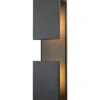 Pierre 1-Light Outdoor Wall -Ruelala 3050836736 RLLD 1