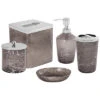 Sablecrest Bath Collection -Ruelala 3050854840 RLLD 1