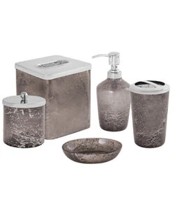 Sablecrest Bath Collection