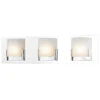 3-Light LED Vanity -Ruelala 3050854862 RLLD 1