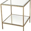 Scotch Mist Side Table -Ruelala 3050857734 RLLD 1