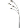 83in Penbrook Floor Lamp 2 83in Penbrook Floor Lamp -Ruelala 3050876228 RLLD 1