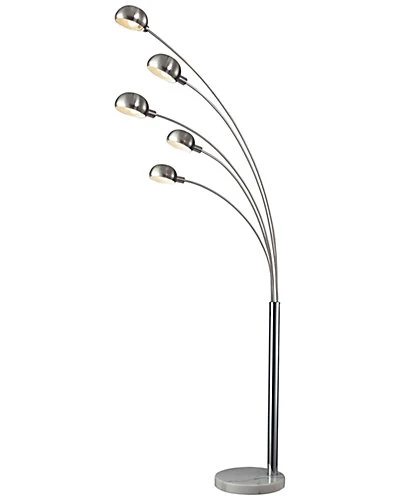 83in Penbrook Floor Lamp 3 83in Penbrook Floor Lamp