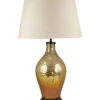 Telluride Large 60in Table Lamp -Ruelala 3050903807 RLLD 1