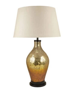 Telluride Large 60in Table Lamp