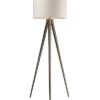 61in Salford Floor Lamp -Ruelala 3050910011 RLLD 1