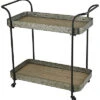 Front Serving Cart -Ruelala 3050947203 RLLD 1