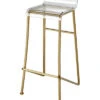Yperion Bar Stool -Ruelala 3050947209 RLLD 1
