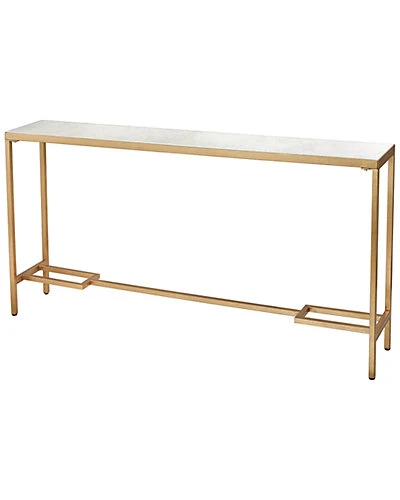 Equus Tall Console Table 3 Equus Tall Console Table