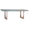 Inn Dining Table -Ruelala 3050947645 RLLD 1
