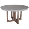 Inn Round Dining Table -Ruelala 3050947646 RLLD 1