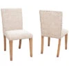 Parsons Dining Chair