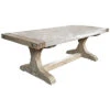 Pirate Dining Table 2 Pirate Dining Table -Ruelala 3050947694 RLLD 1