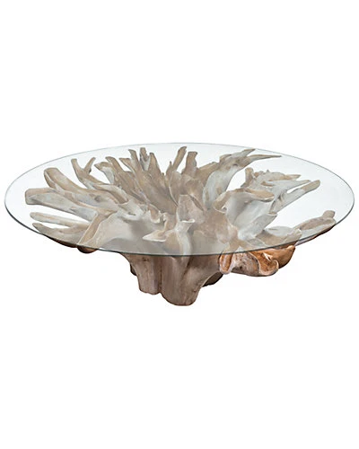 Ursela Dining Table 3 Ursela Dining Table