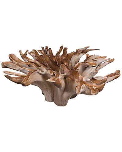 Ursela Dining Table 4 Ursela Dining Table - Image 2