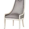 Stage Dining Chair
