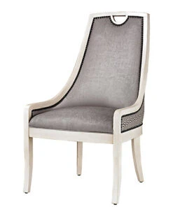 Stage Dining Chair
