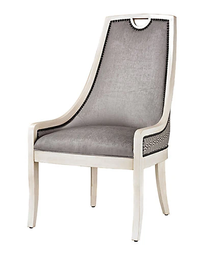 Stage Dining Chair 3 Stage Dining Chair
