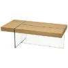 The Func Coffee Table -Ruelala 3050970816 RLLD 1