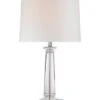 27in Column Table Lamp -Ruelala 3050988316 RLLD 1
