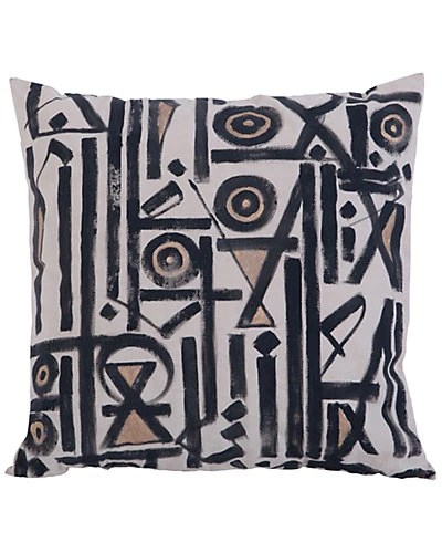 Ruelala 13 Ruelala -Ruelala 3040103384 RLLD 1