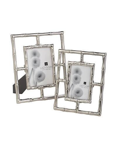 Ruelala 9 Ruelala -Ruelala 3050521523 RLLD 1