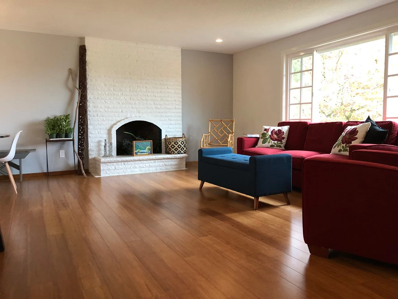 Ruelala 2 Ruelala -Ruelala 7004006500 room 2 79291.1646990914