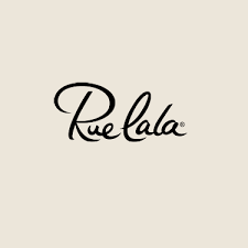 Ruelala